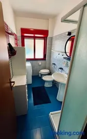 Apartment i Pini - Image 3
