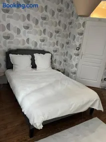 Charmante petite maison cocooning - Image 3