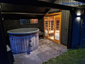 Buitenplaats Appelhoeve - Image 3