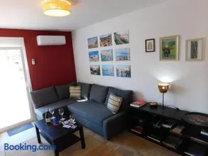 Casa Linda - Image 5