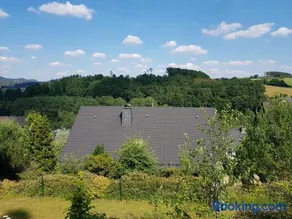 Ferienwohnung Jansen - Image 2
