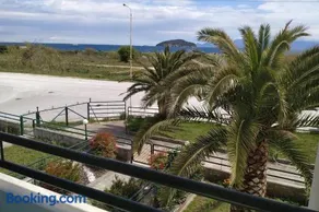 Oceanside Hall - Image 1