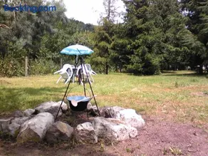 Kulcsosház vendégház - Image 2