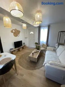Bmco cottage - Image 2