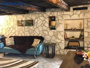 Casa Lisetta - Image 2