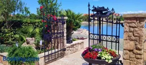 Sea garden Grilov - Image 4
