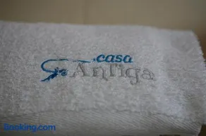 Casa Antiga - Image 5