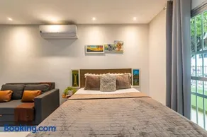 Apartamentos com internet rápida - Image 4