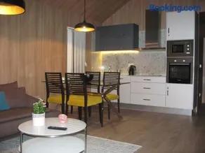 As Cabanas dos Netinhos - Image 2