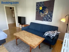 Stor etta på lugna söder - Image 4