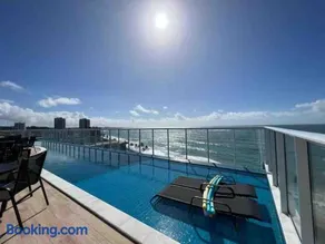 Maceió é massa! Novo! - Image 3