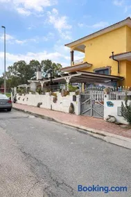 Villa Mamau - Image 1