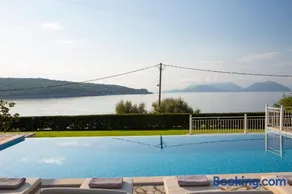 Ionian Calm Villas - Image 3