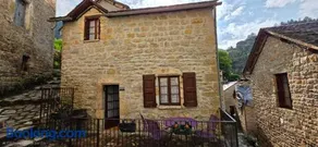 La Maison de Jacques - Image 1