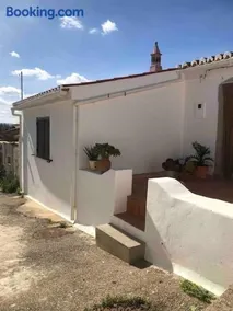 Casa Tranquila Barrada - Image 1