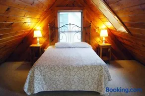 Loons Nest Cottage - Image 4