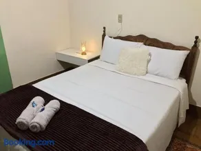 Hostel da Dri - Image 3