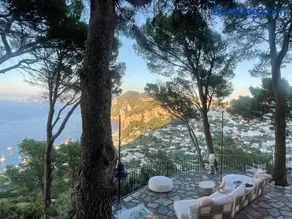 La Casa nel Bosco - Image 1