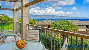 Kapalua Ridge Villa 0922 - Image 3