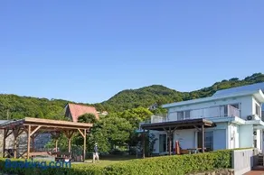 Seaside Villa KAMANO - Vacation STAY 32819v - Image 1