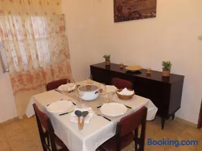 Monte Vilão - Image 3