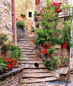 Torre del Duca - Image 3