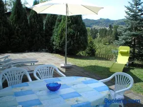 Apartments Country House Stipica - Image 4