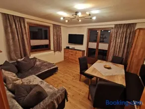 APPARTEMENT EBERHARTER Conny - Image 1