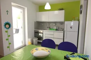 Apartment Doder - Image 2