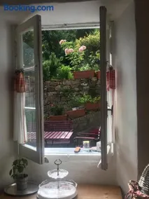 Bella Casa Cantoniera - Image 5