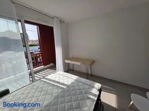 Appartement Chambre d'Amour - Image 3