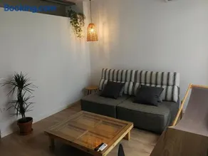 DeCASTA - Image 3