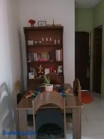 apartamento COP30 - Image 2