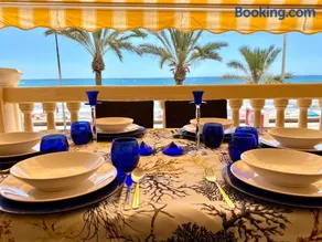 Apartamento frente al mar en El Campello - Image 4