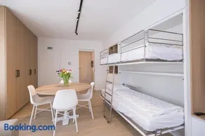 Studio Vital - Image 4