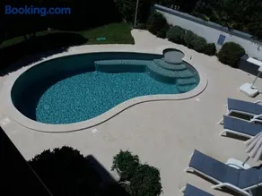 Villa Jasmine with swimming pool - Image 4