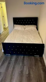 HomesRentals - Image 4