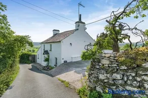 2 Bed in Lyth oc-h32078 - Image 3