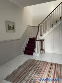 North Clifton Hall - Image 2
