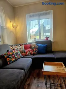 Sielska Chata Na Gwizdówce - Image 1