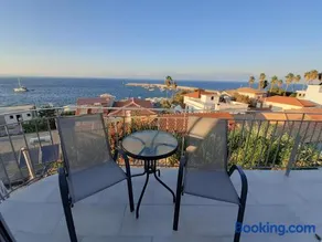 ANGIRA - Koroni Apartments - Image 2