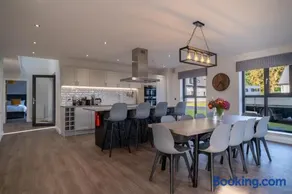Lowwood Lodges - Image 2