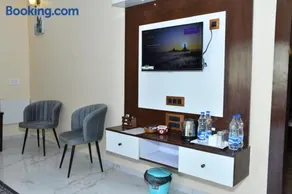 Abhipsa - The Divine Guest House - Image 2