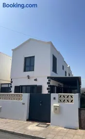 Casa de la peña - Image 1