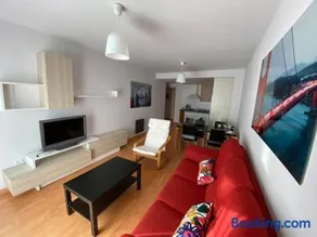 Casa Nina, Broto - Image 2