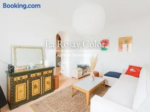 La Rosay Color - Image 1