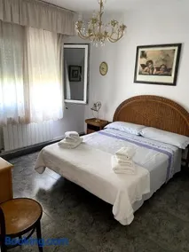 REF. 2519 / HUTG-002.808. Villa med pool og have, et par minutter fra S'agaro.<br><br>shah - Image 1