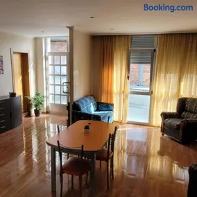 Casa Maside Orense - Image 2