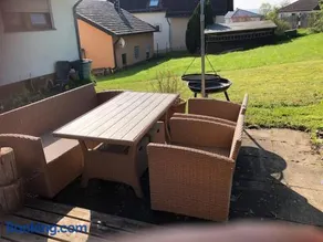 Handwerker willkommen - Image 2