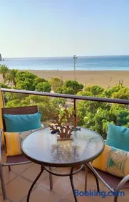 Seaside - Image 1